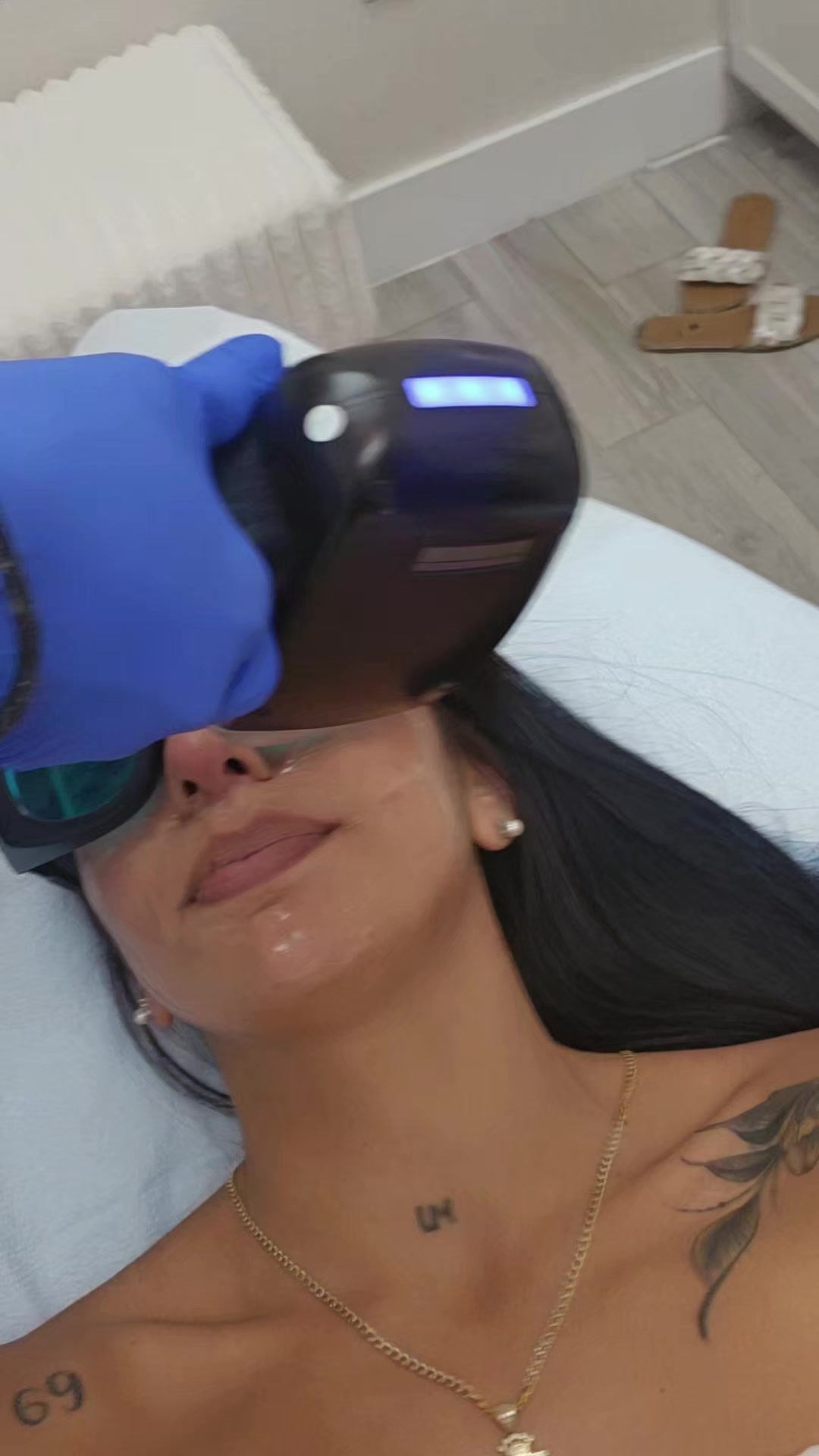 @Meryelinrivero1