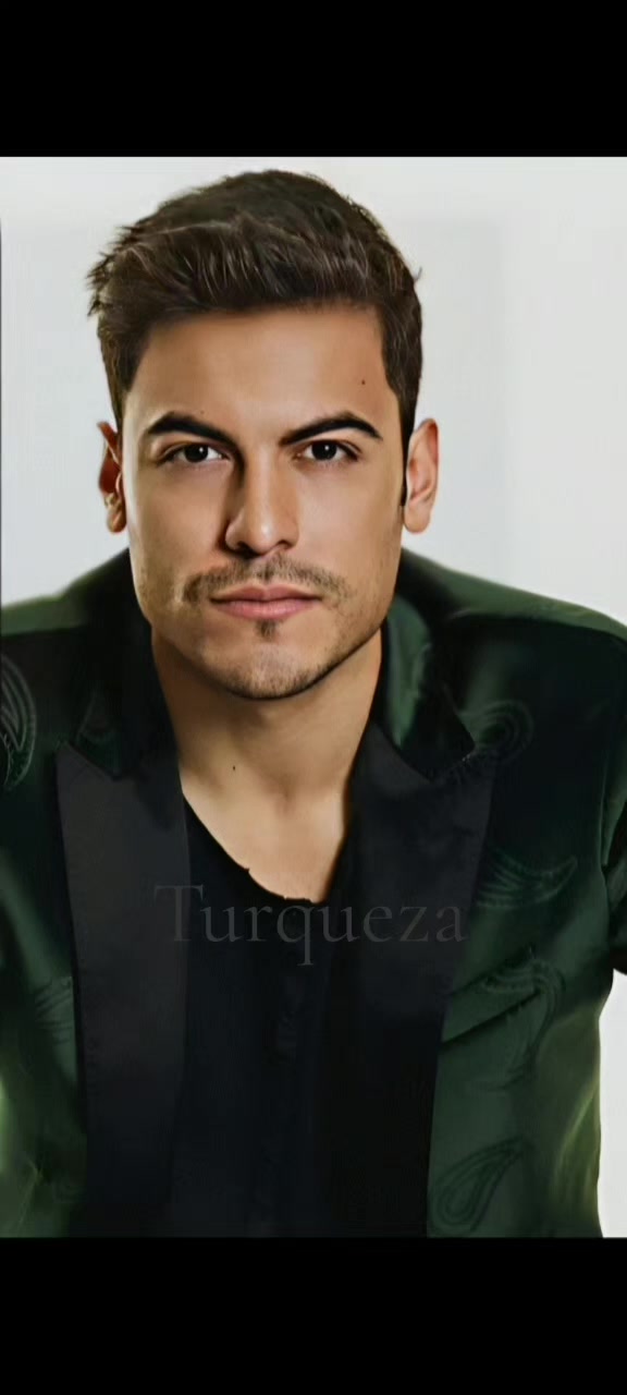 @TURQUEZA ⚘️💙⚘️🦋⚘️🦋⚘️