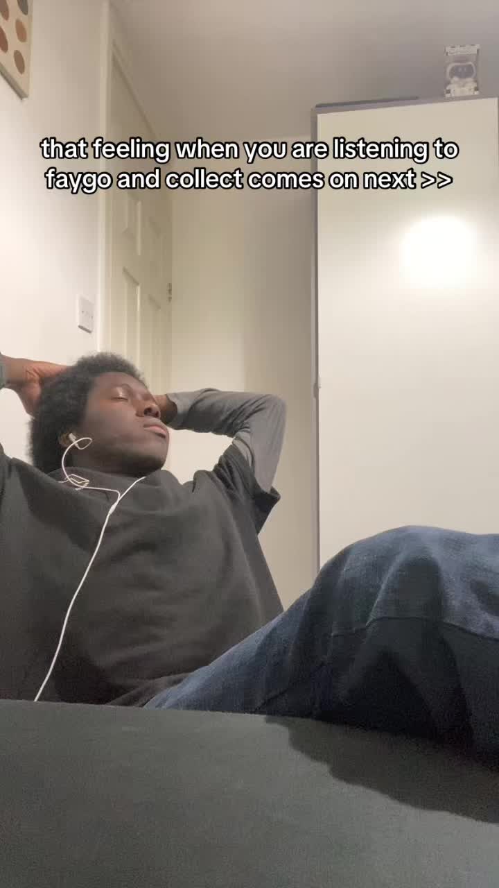 @David