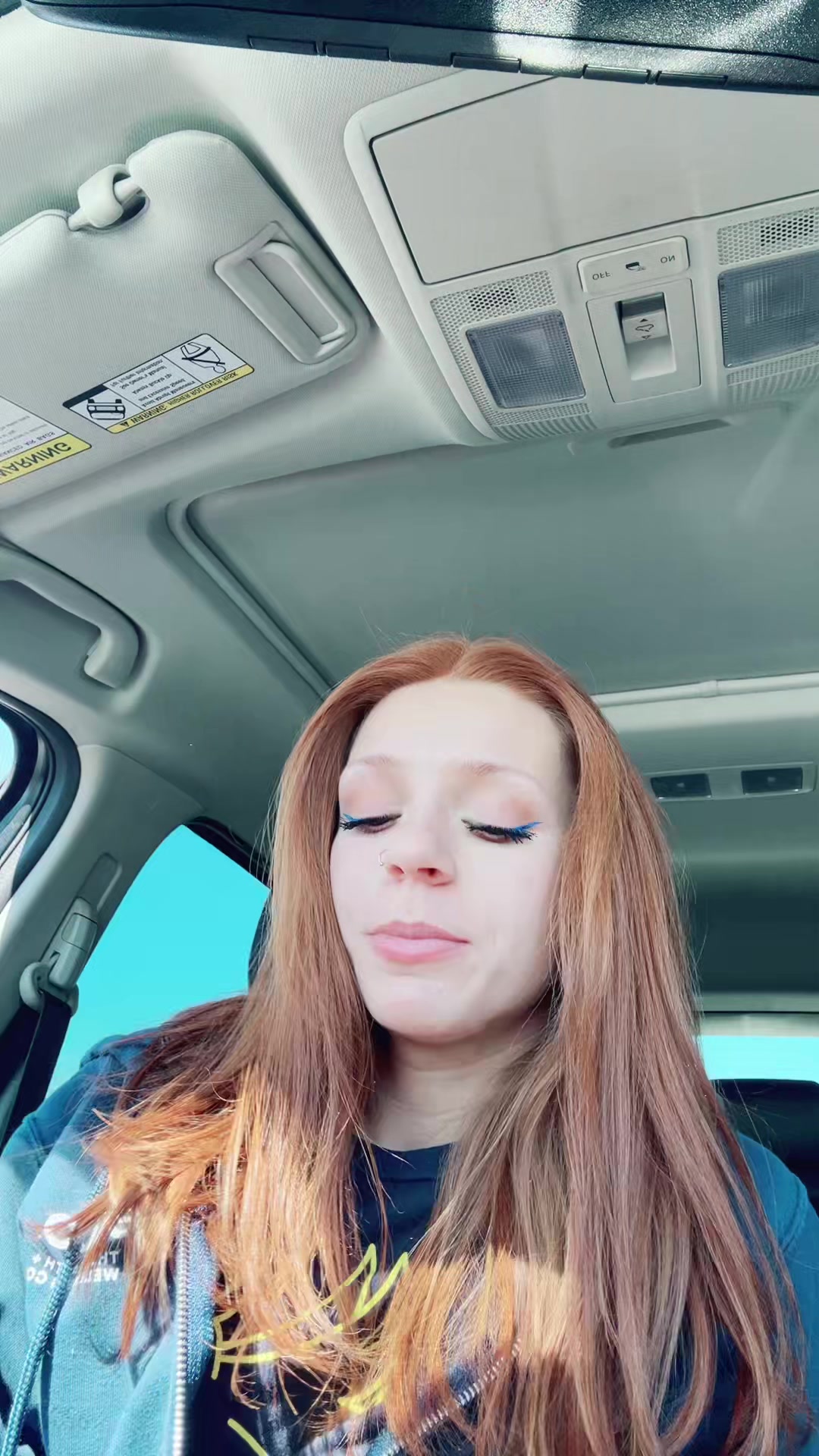 @redhottamale0