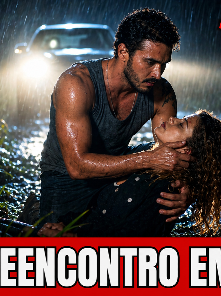 @noveladas7oficial