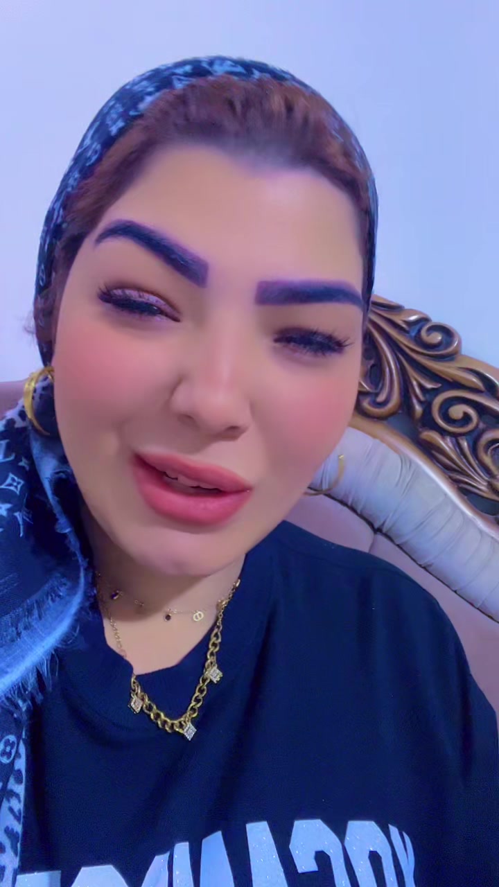 @دينا ابراهيم
