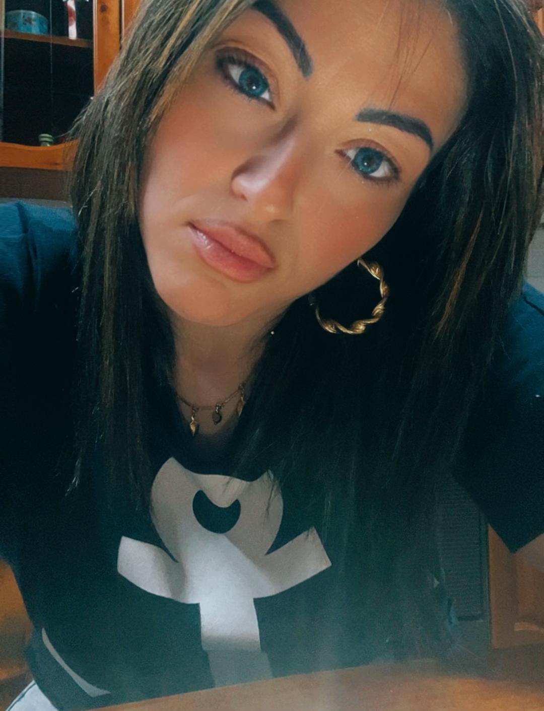 @acinesin95