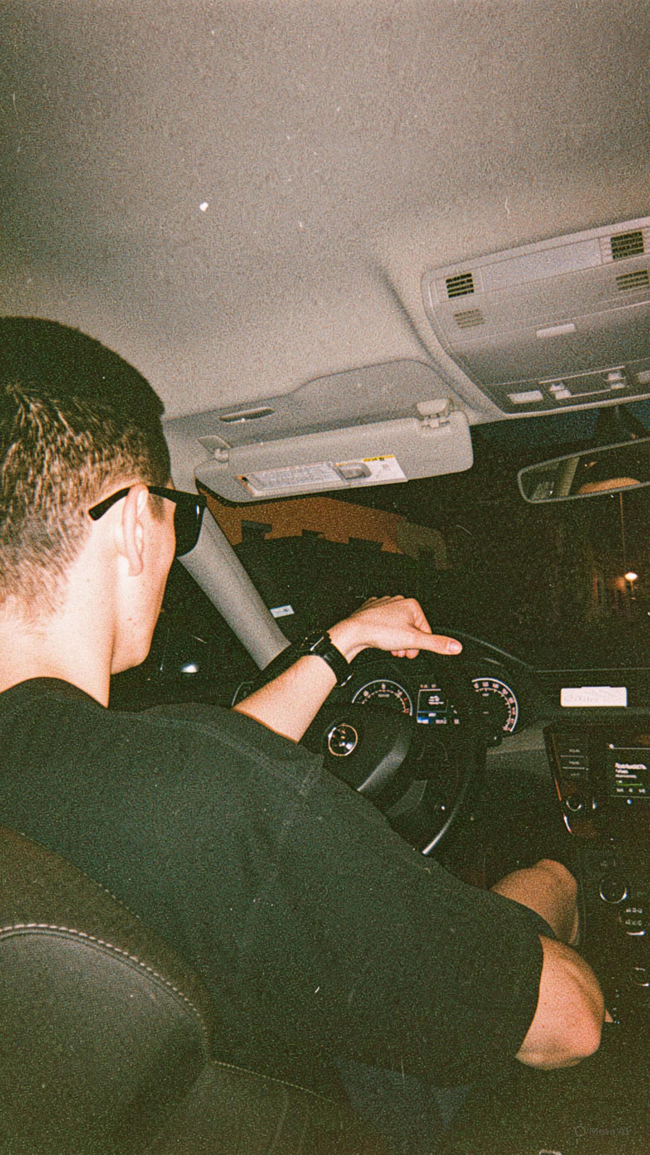 @sanq1xx