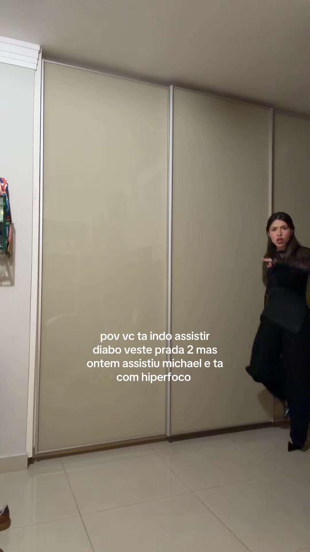 @giup