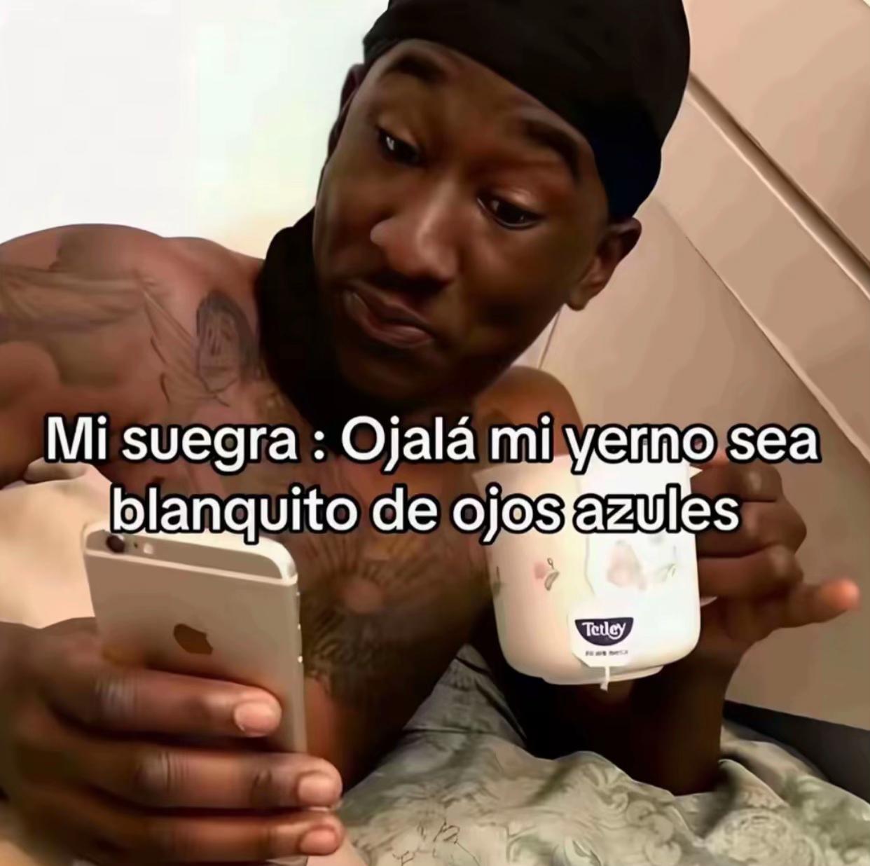 @Day