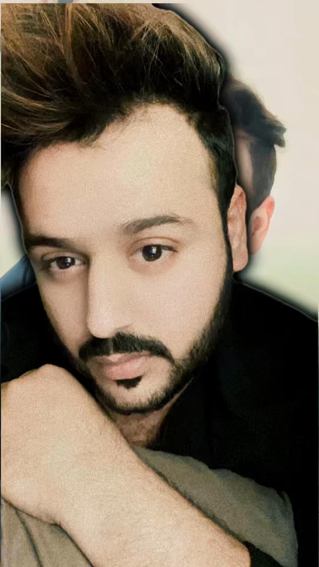 @Prince Rameez🇴🇲رميز البلوشي