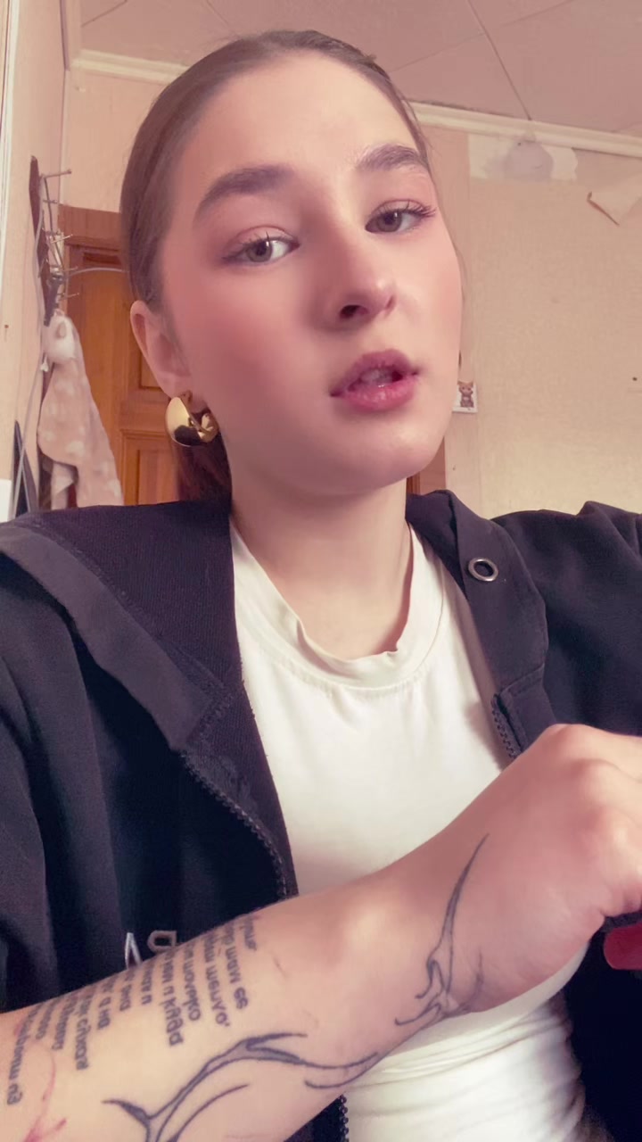 @boginskaya__