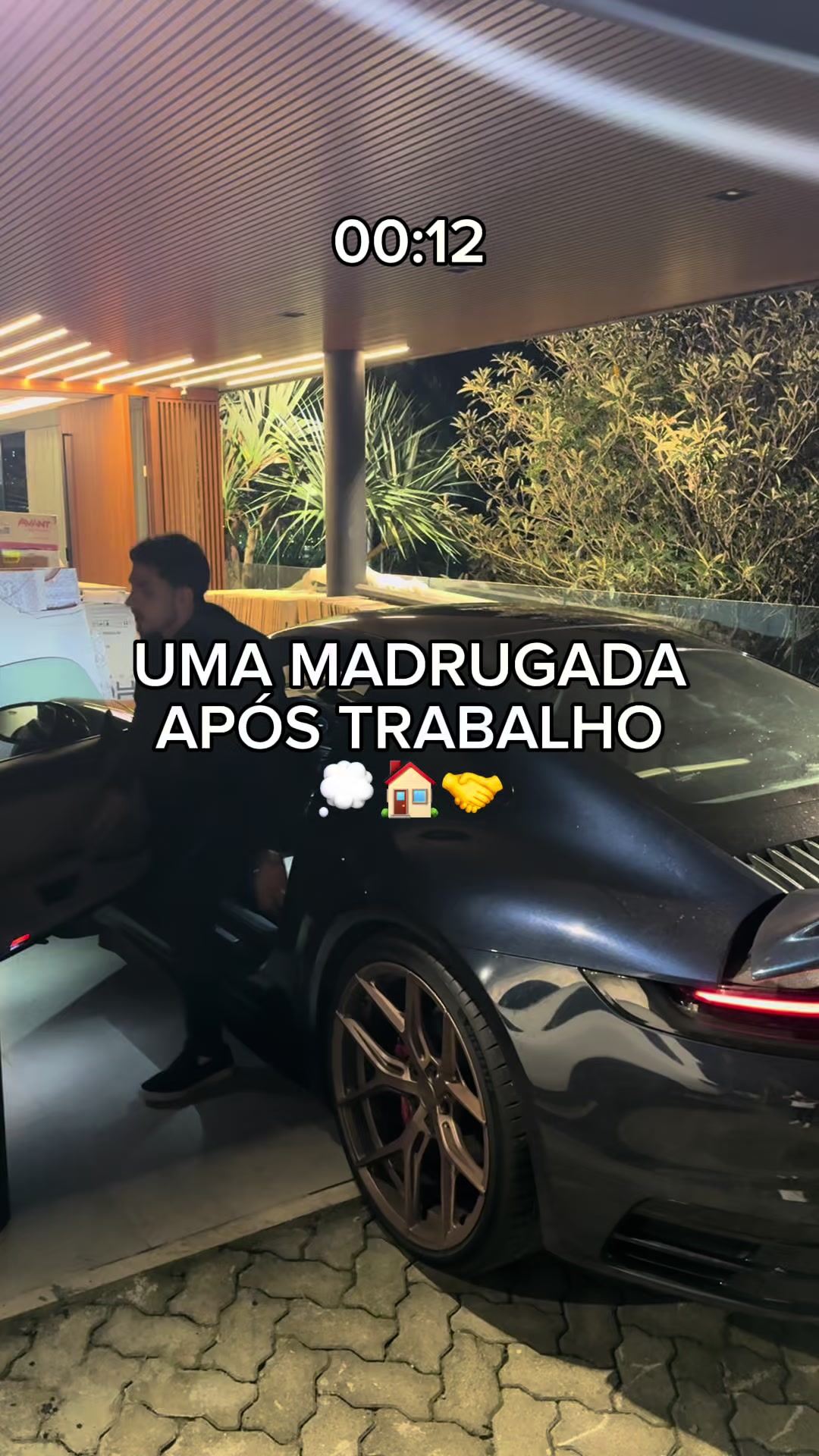 @Marcello Cabral