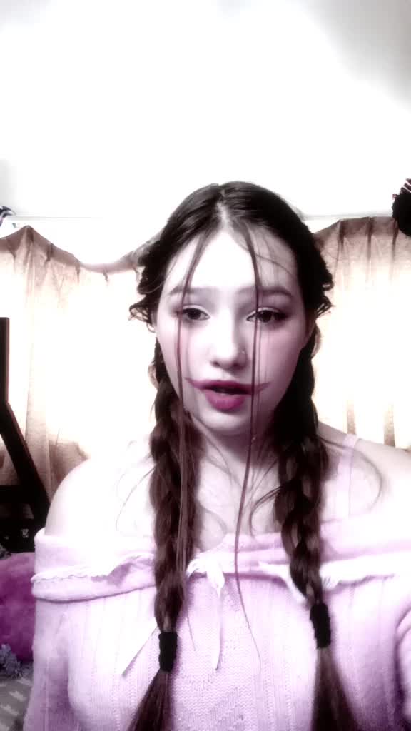 @♡𝐻𝒶𝓎𝒽𝒶𝓎𝒞𝑜𝓈𝓅𝓁𝒶𝓎𝓈♡