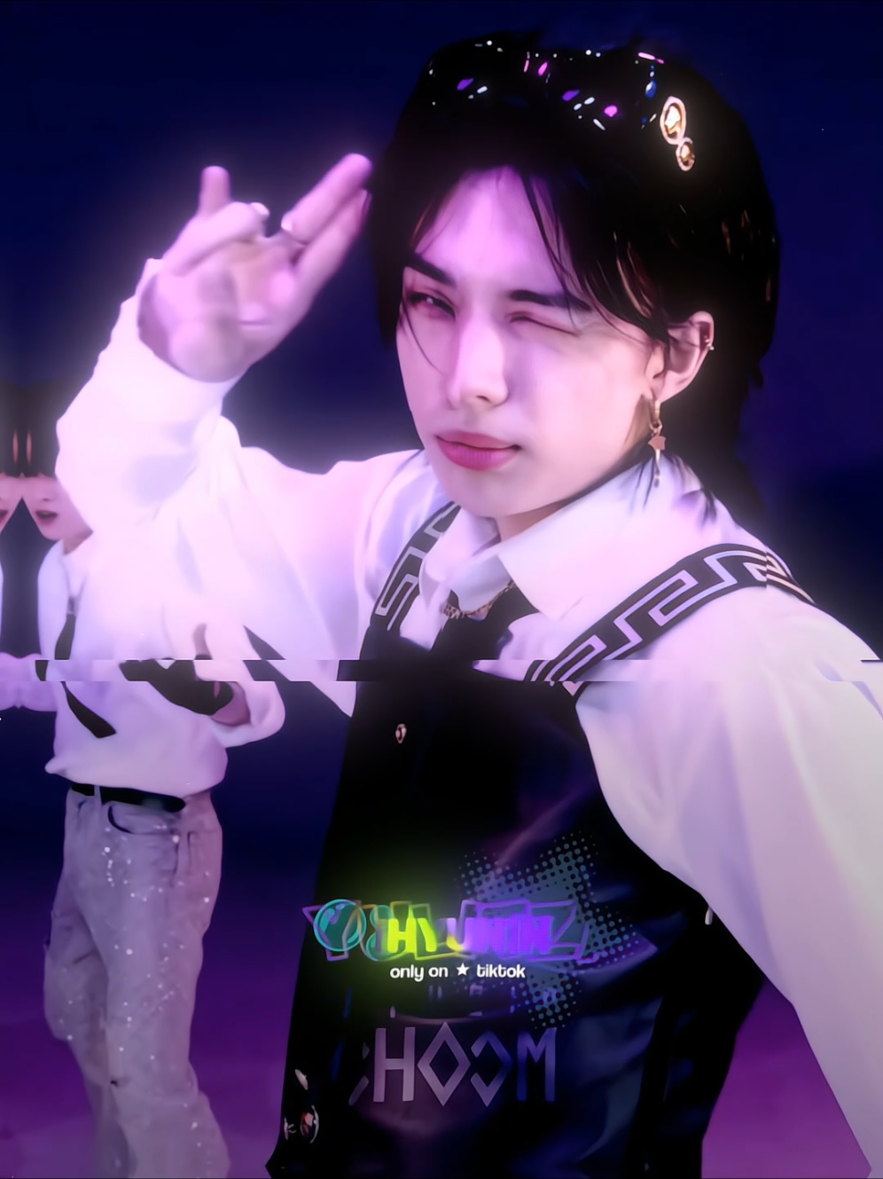 @yᴜ   litɀ͠a   𖦞