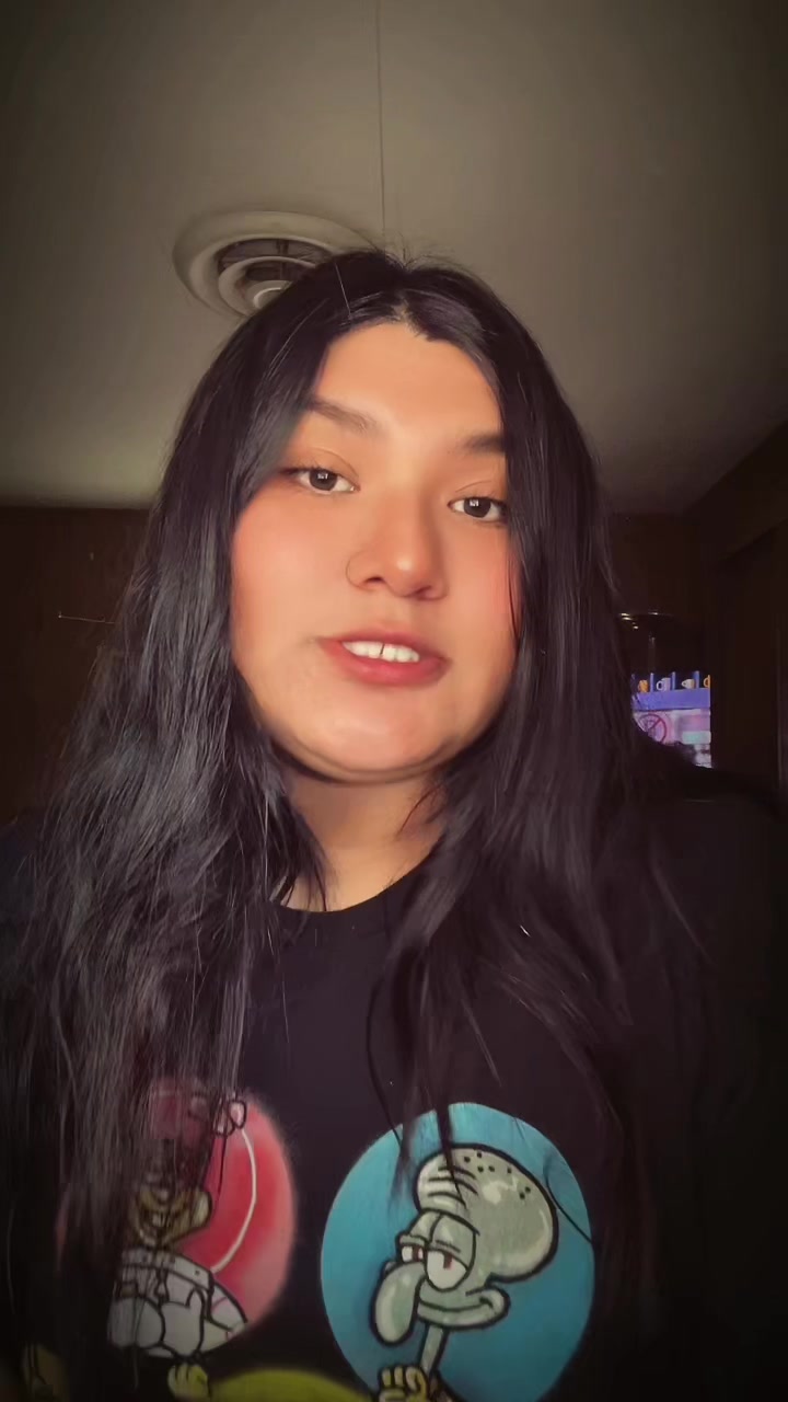 @Esperanza Santos 🌸🎀