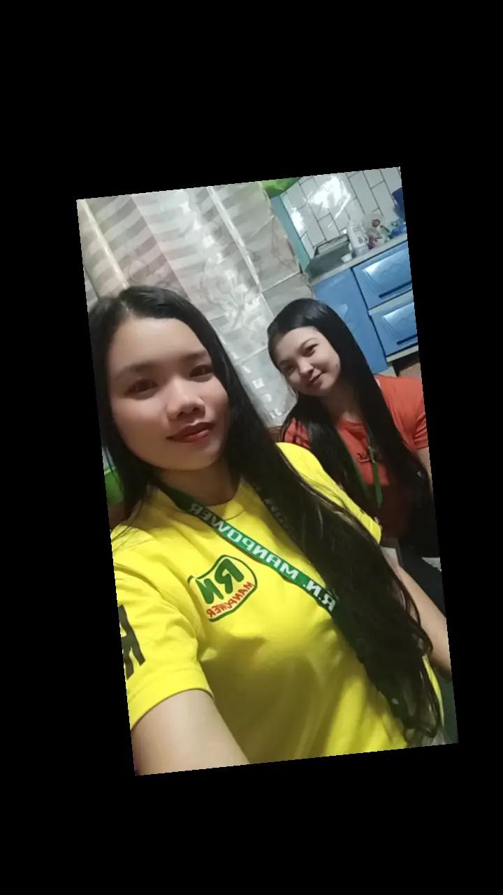 @Maria