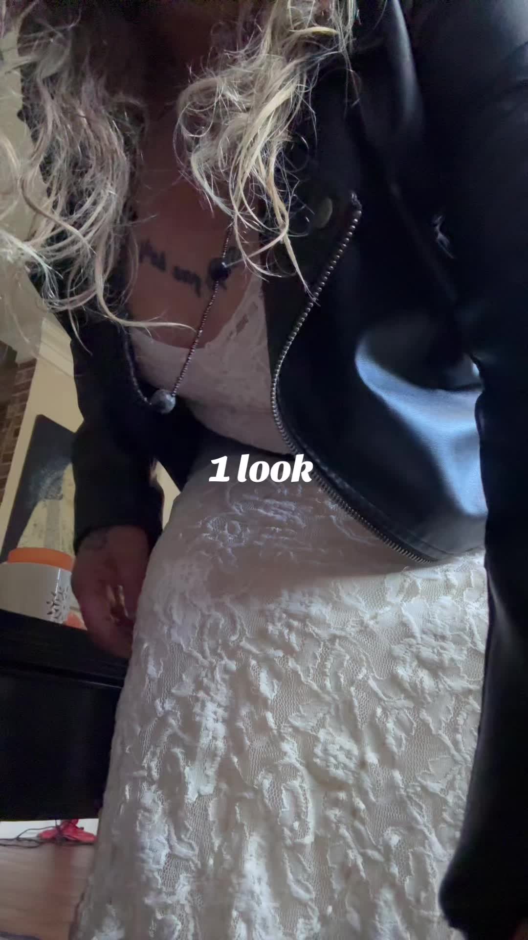 @lala