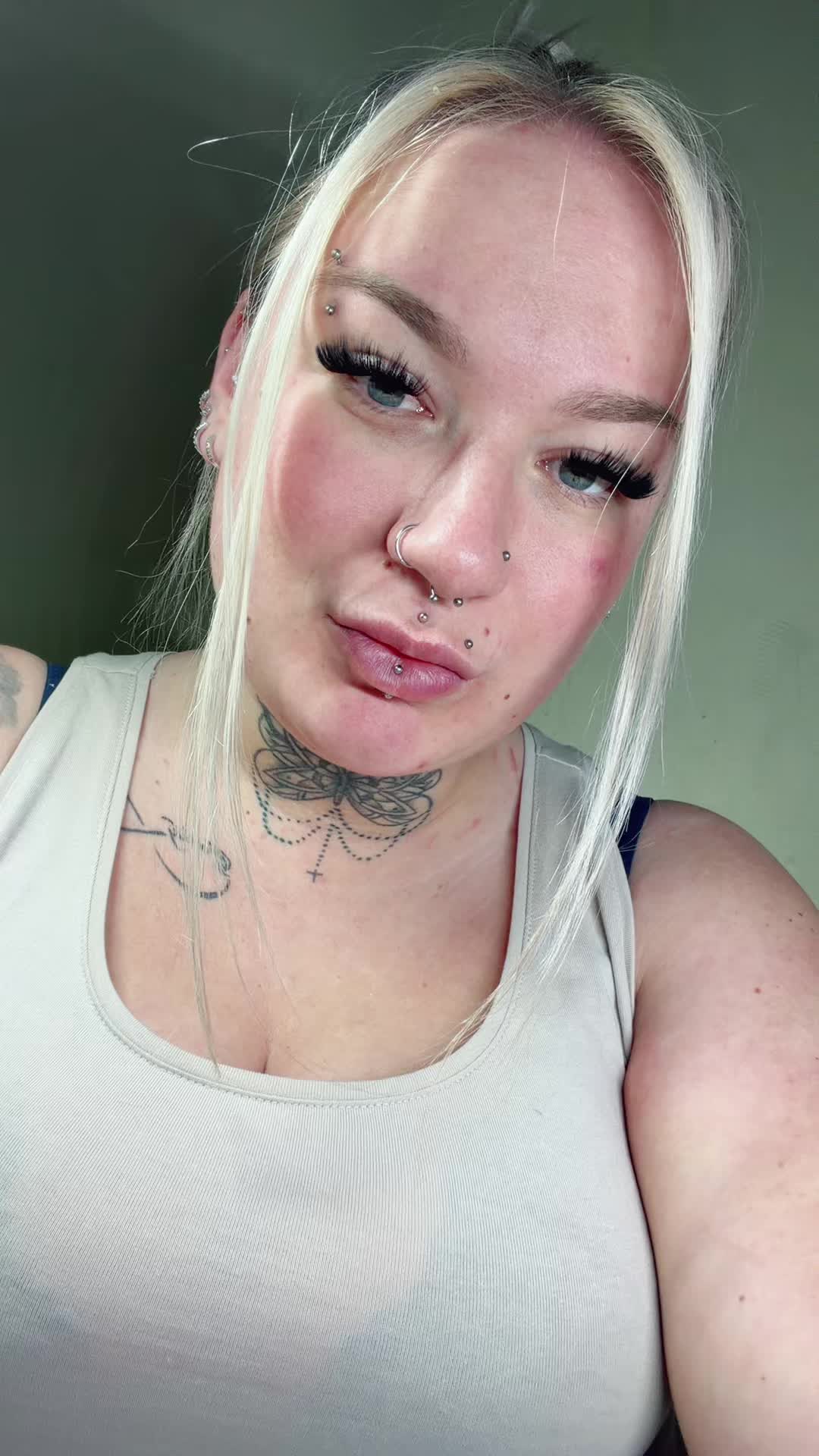 @Patrycjaa