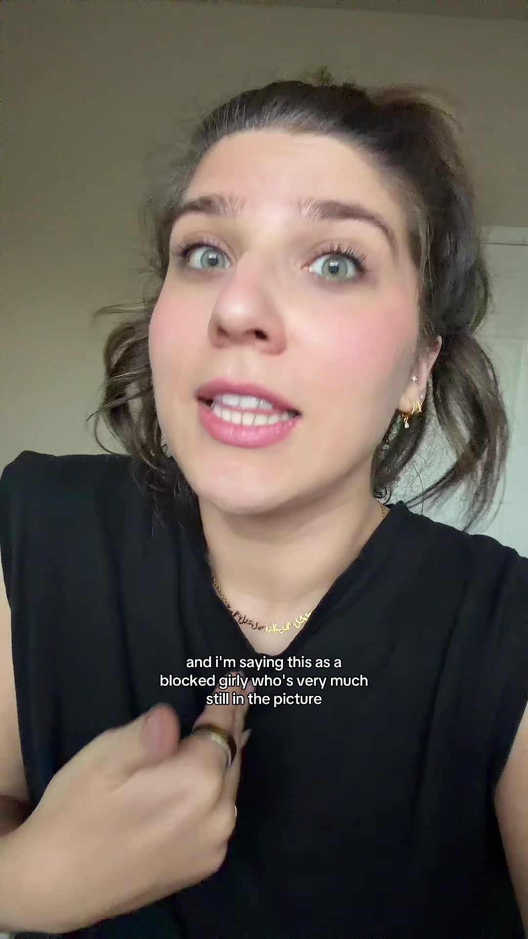 @The Basic Blogger B*tch