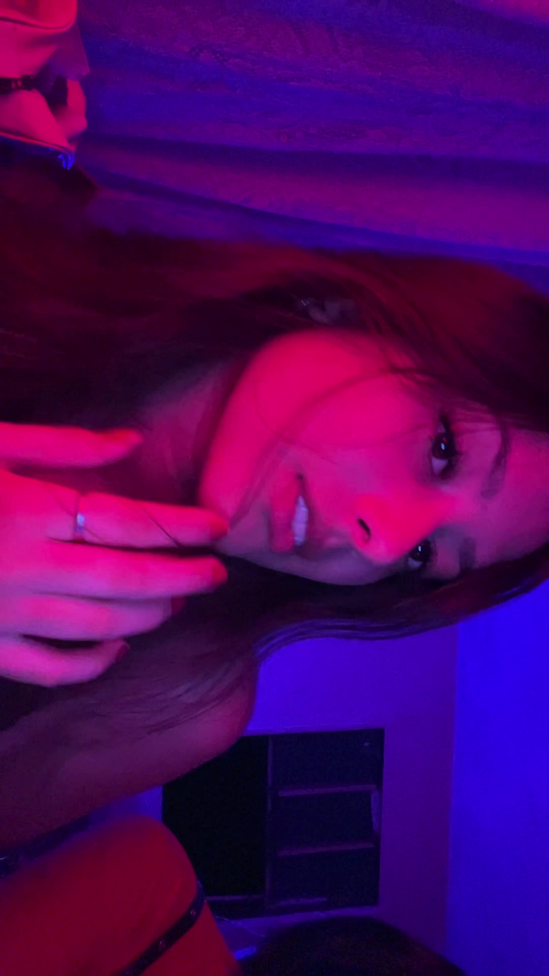 @Eve🥕
