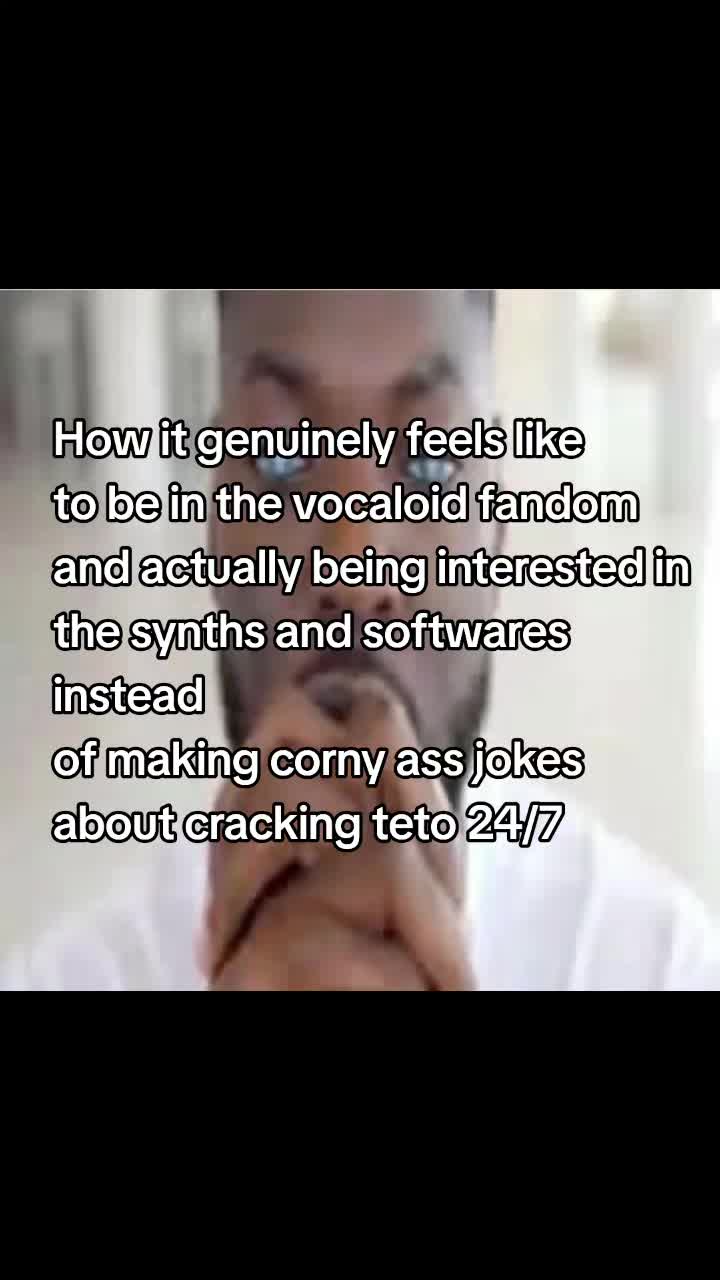 @neru pear (mariokart pro frfr)