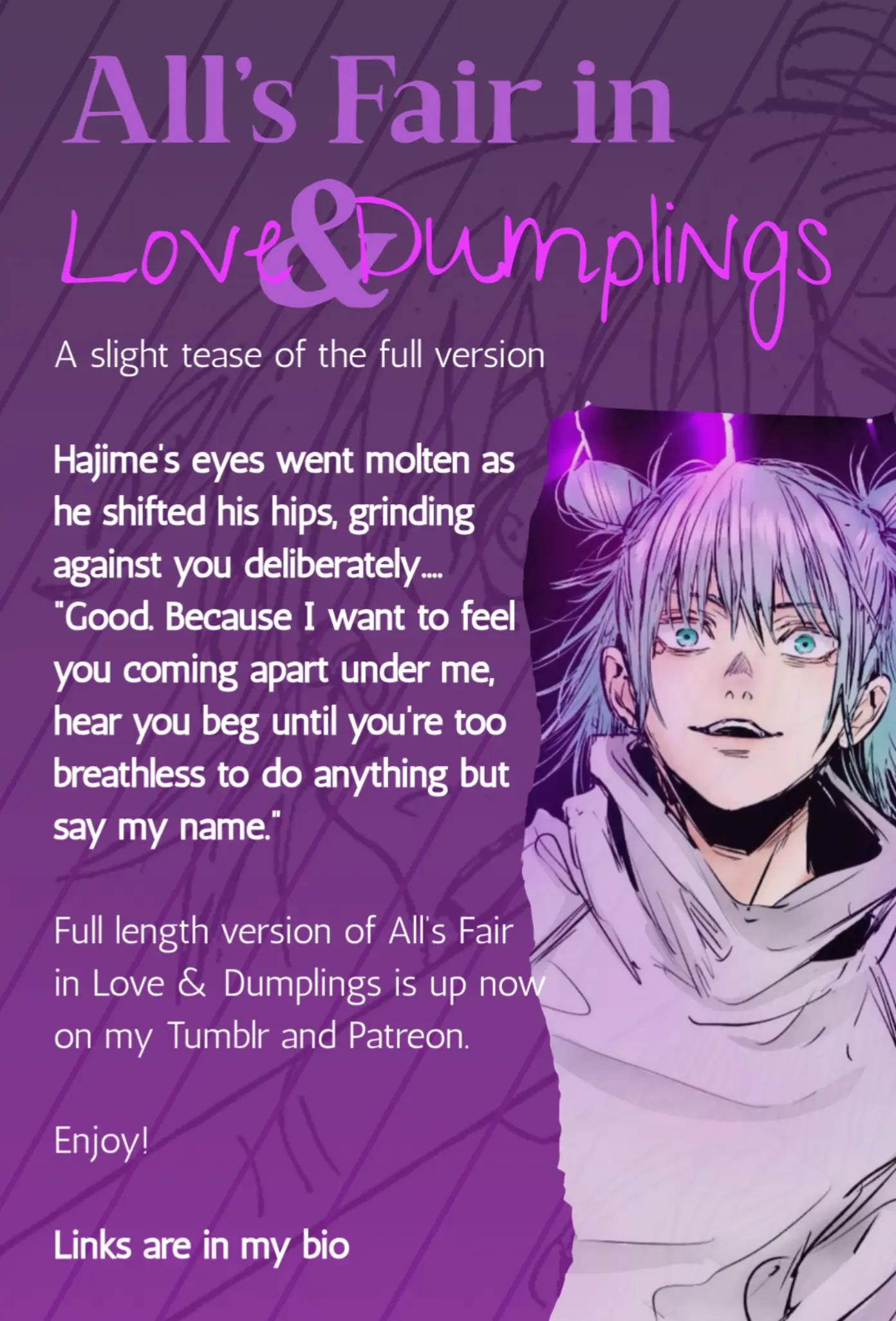 @AnimeSimp