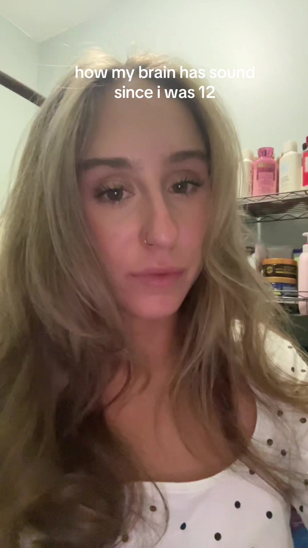 @blush._moonlight