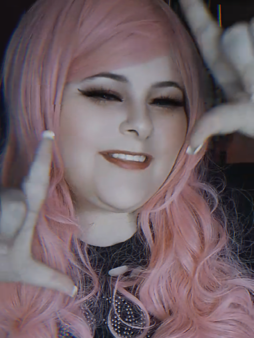 @~&Egrave;l&igrave;z&agrave;b&egrave;th~