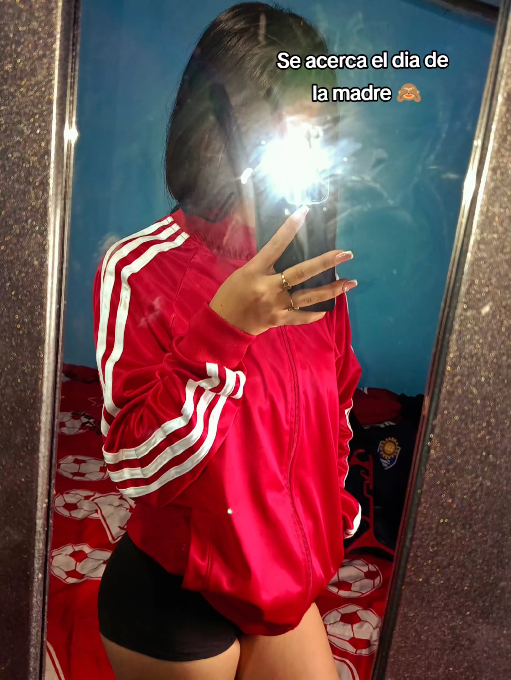 @𝓕𝓮𝓻𝓷𝓪𝓷𝓭𝓪🩷