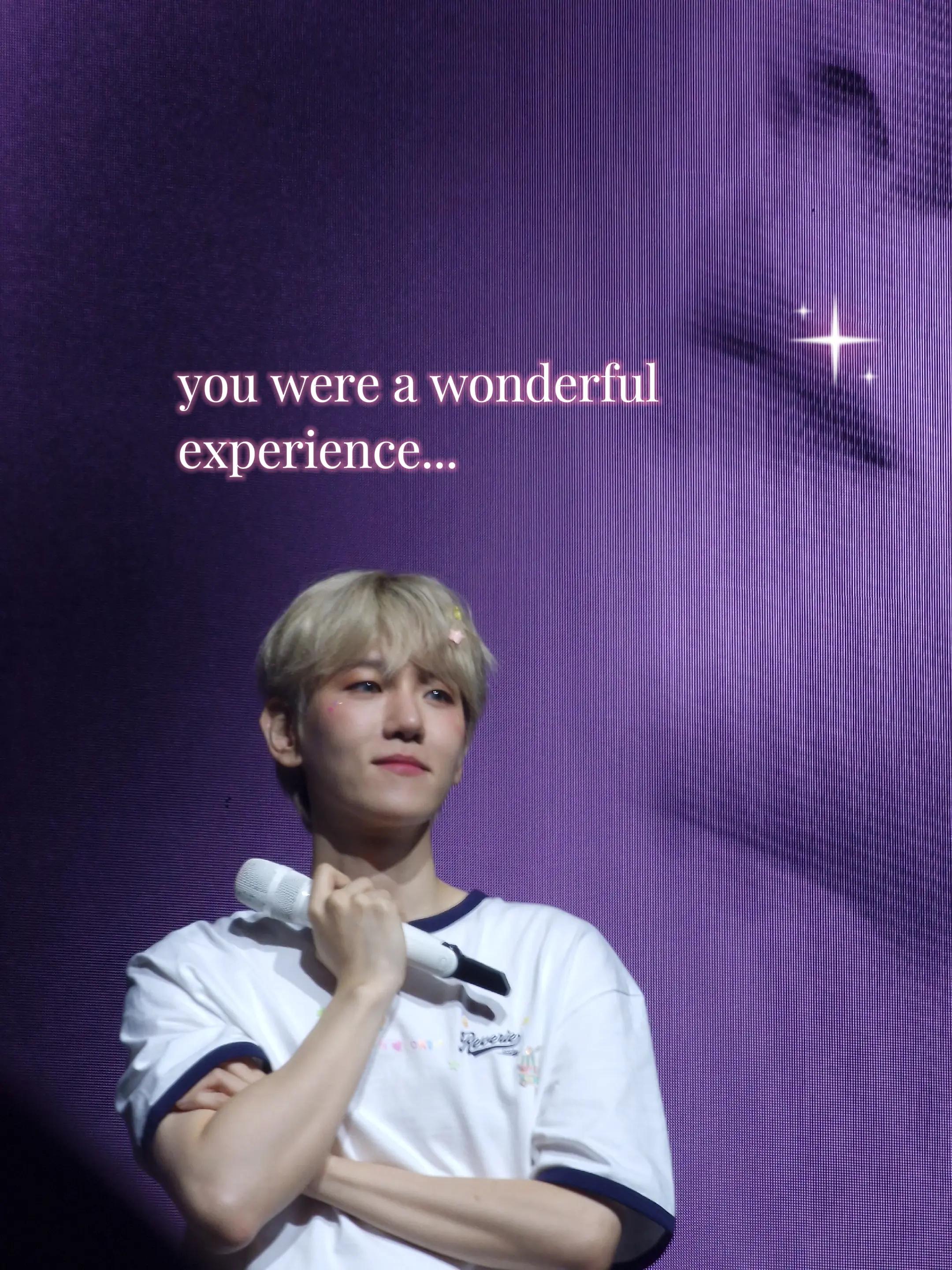 @yeri