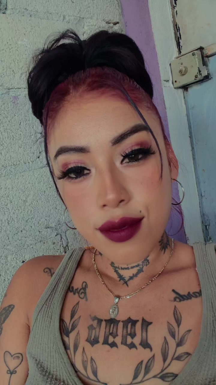 @Nallely 🦋🌺