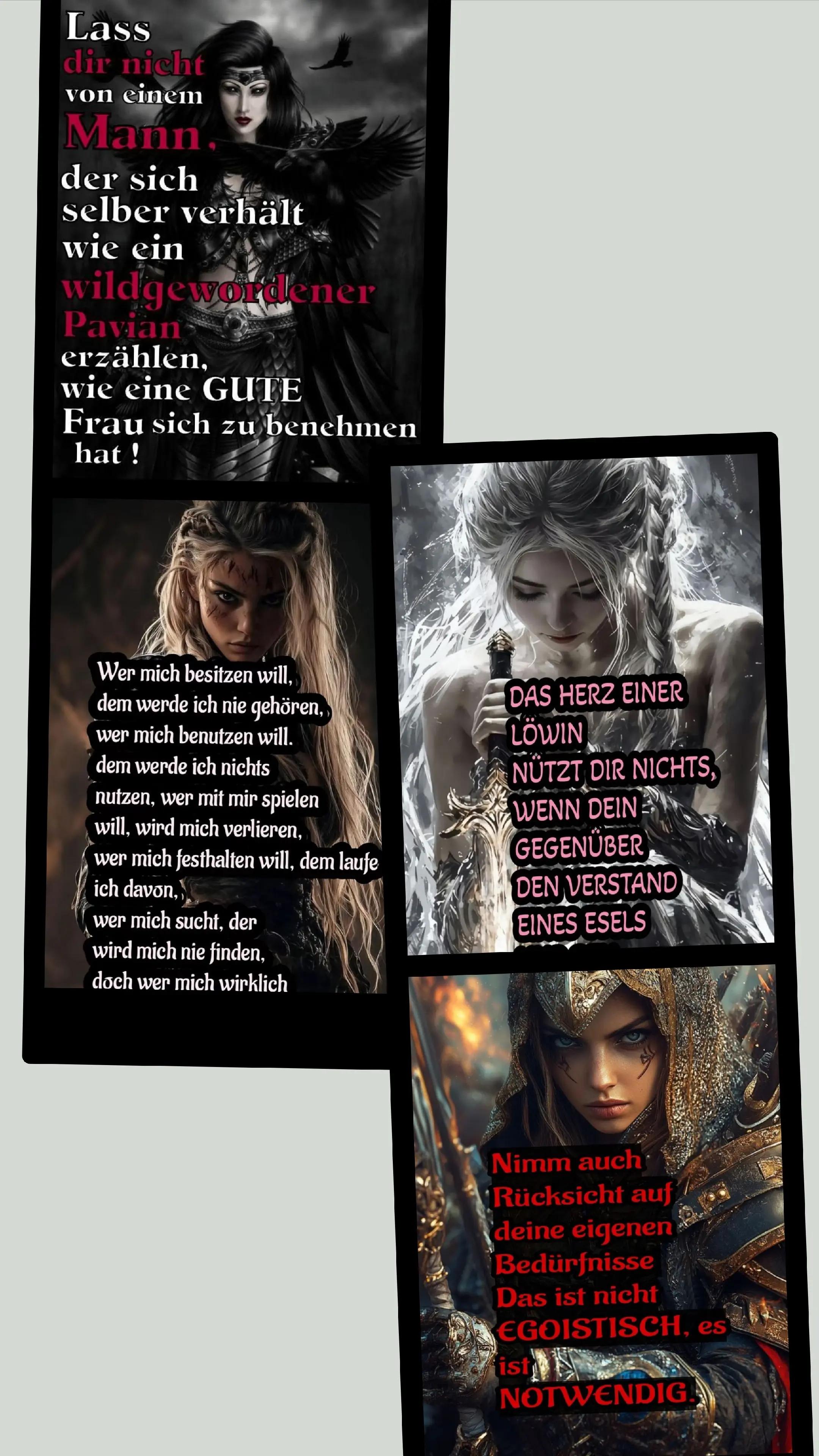 @Hexe Dana 🧙&zwj;♀️Hex✨Hex🧙&zwj;♂️