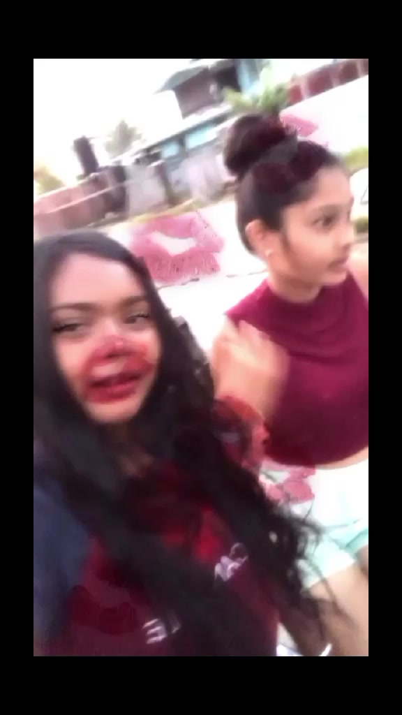 @hotness &times;͜&times; Vąŋ&oslash;🍒💋!!&iexcl;&iexcl;