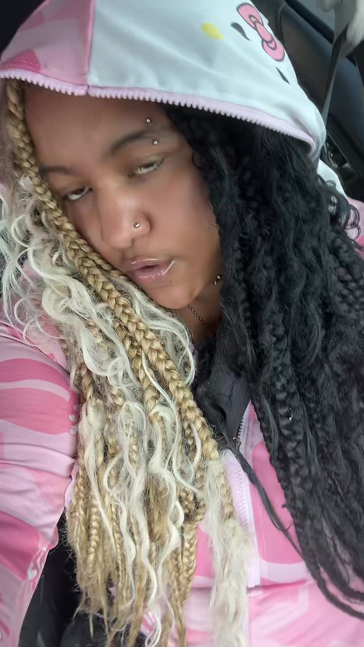 @tiaaadaRealist19