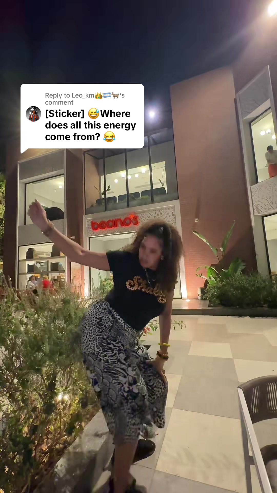 @SHALEEGA