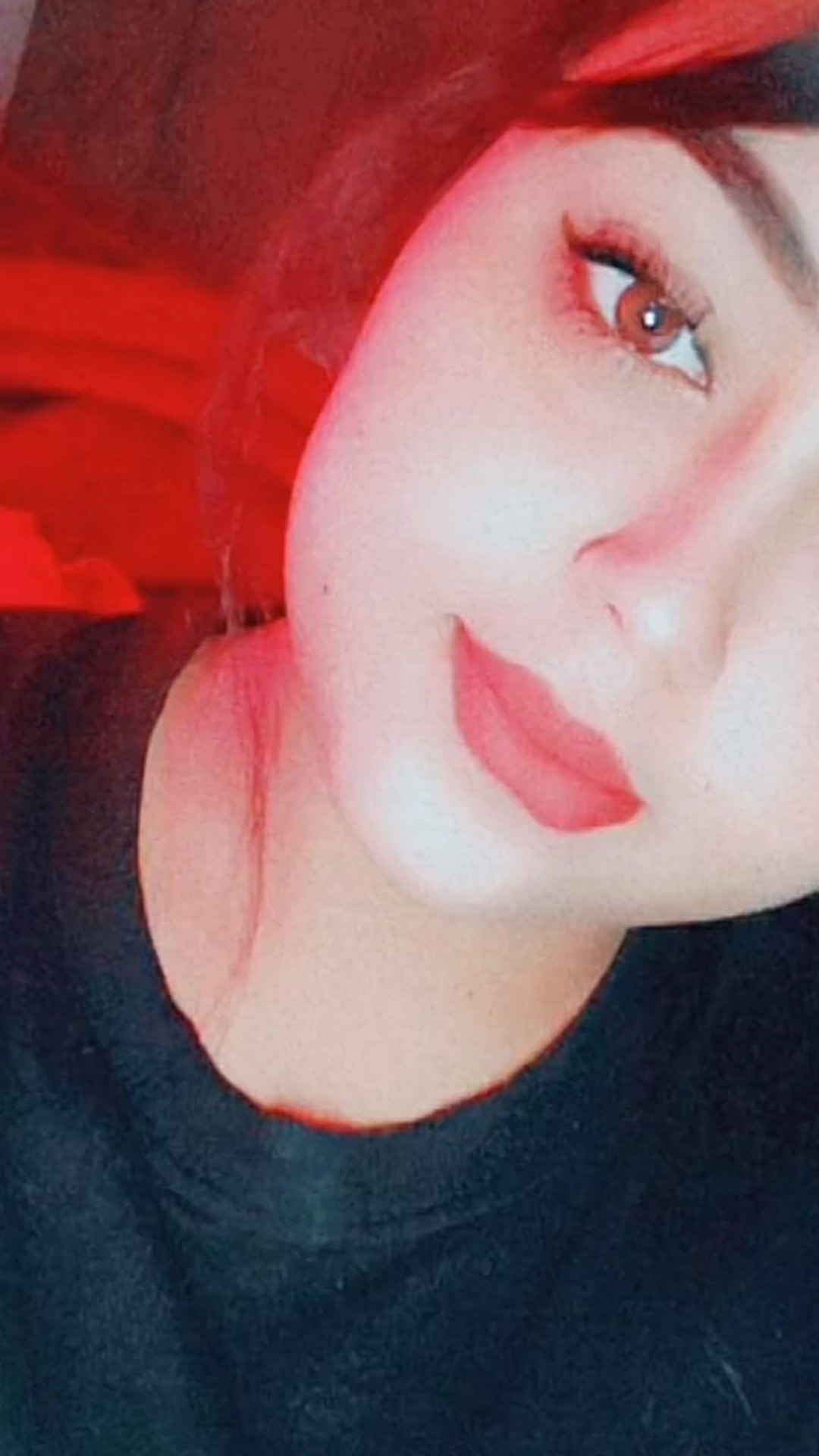 @btissamchayoum