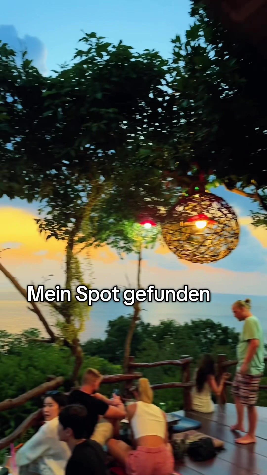 @Santi.Der.Schauspieler