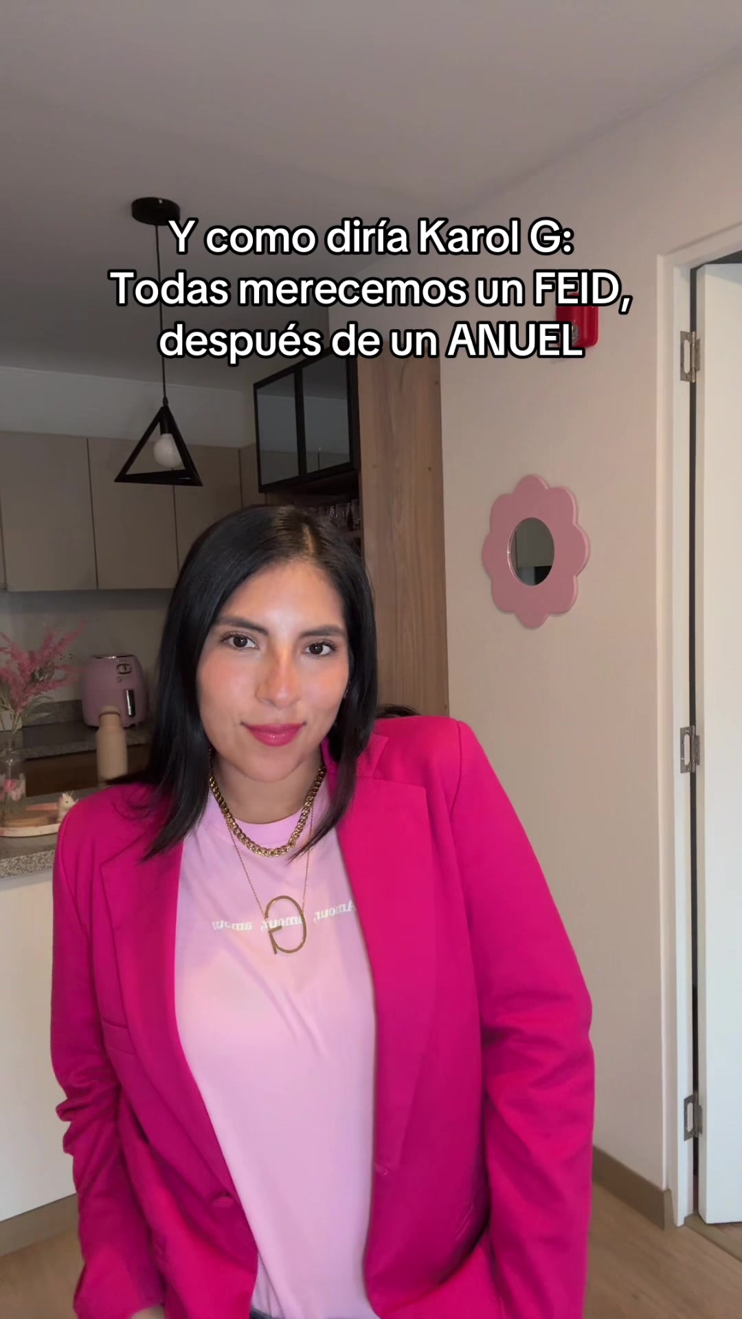 @Genesistruee