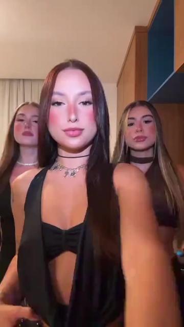 @Minas Top do Tik Tok
