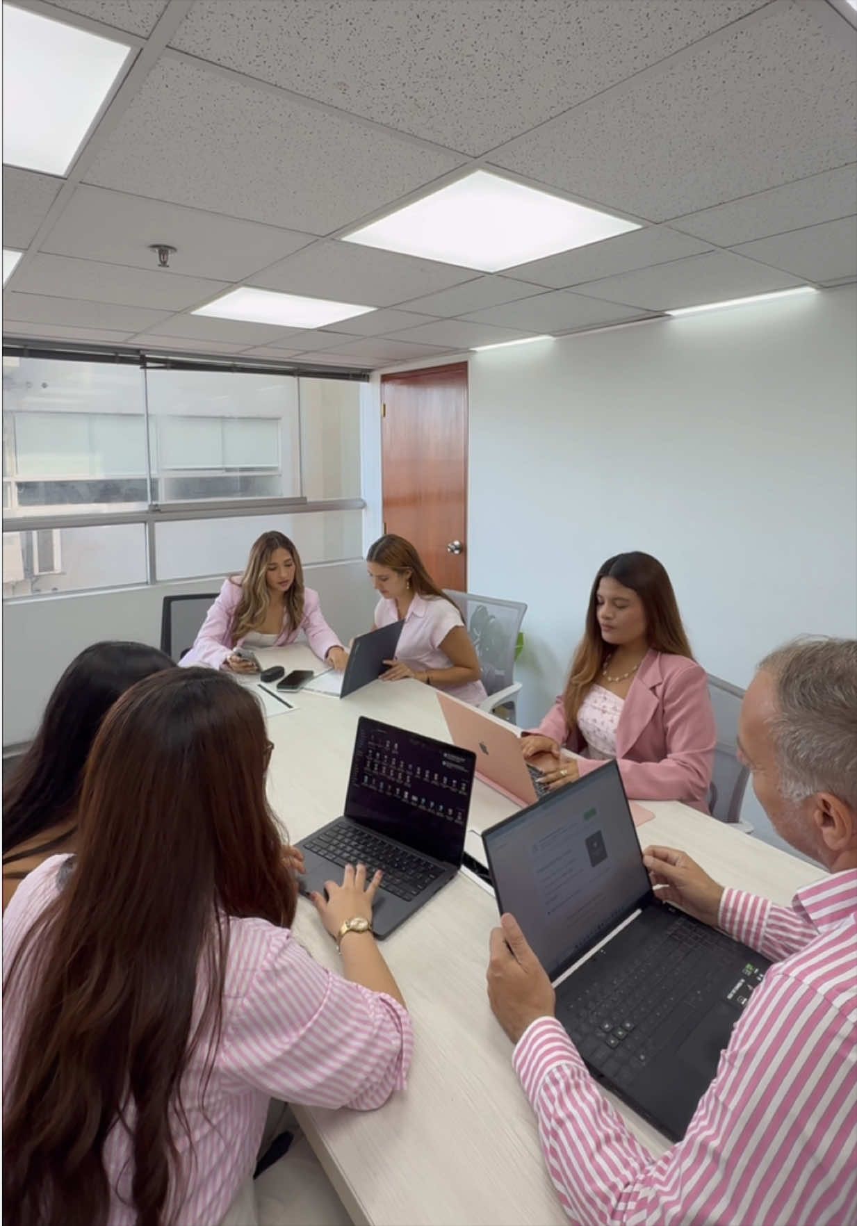 @Motta Corp