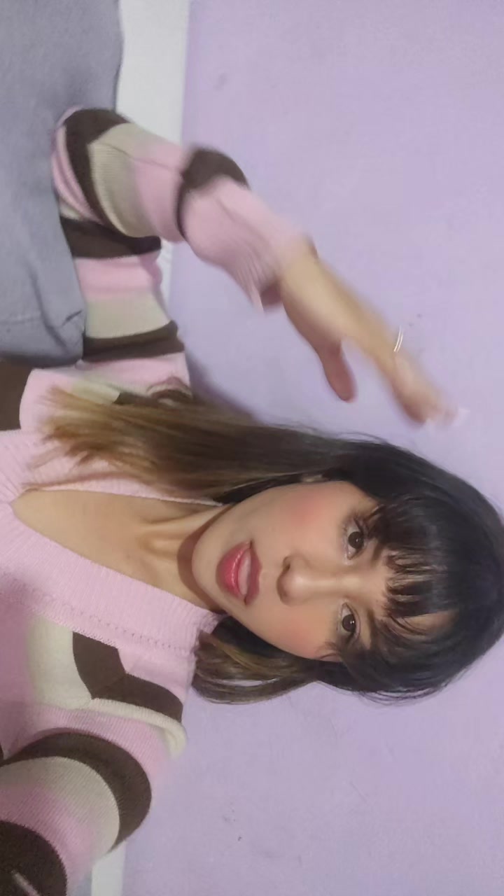 @Belencita🌸