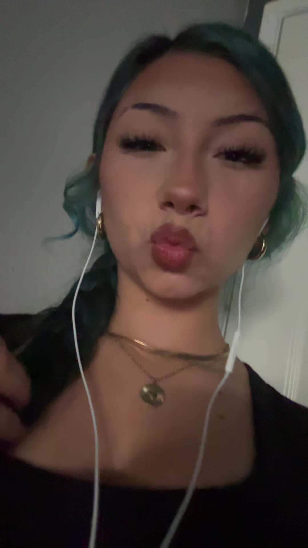 @𝓳𝓪𝔂.𝔁𝓸𝜗𝜚