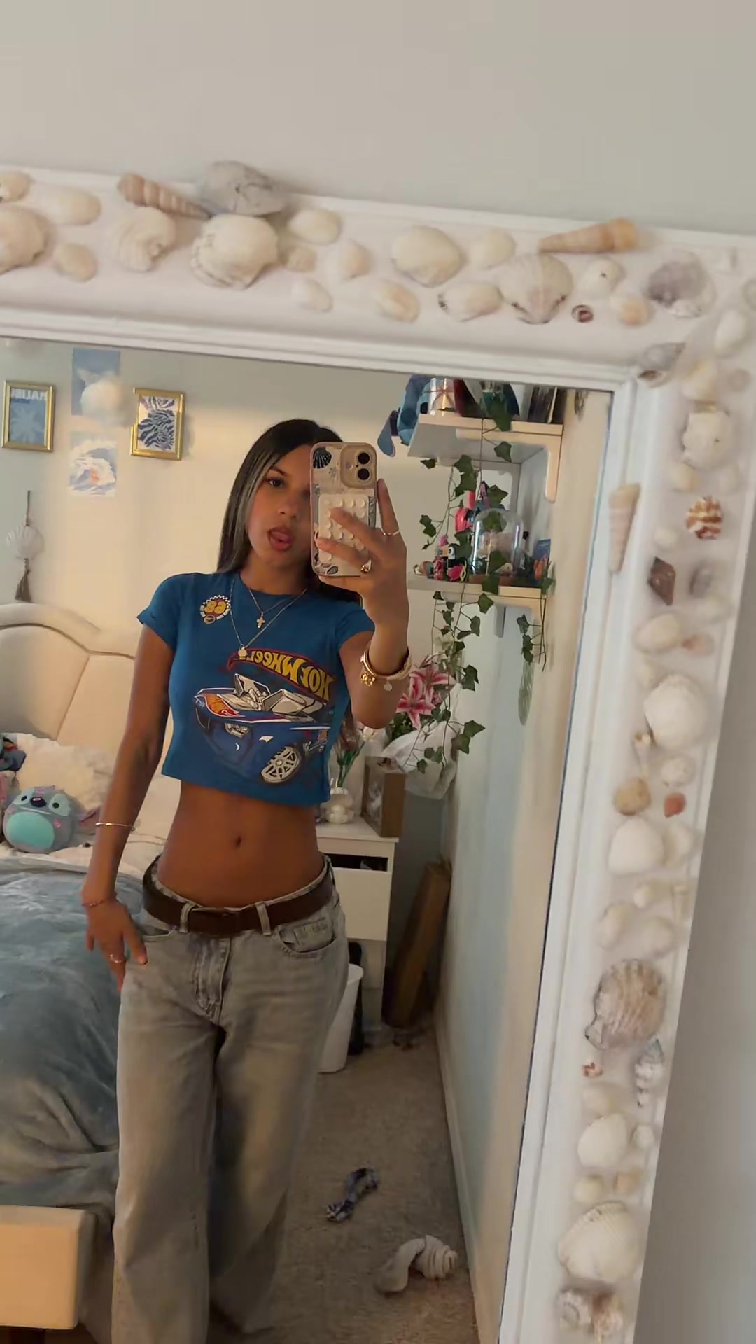 @pbnyelii🌺