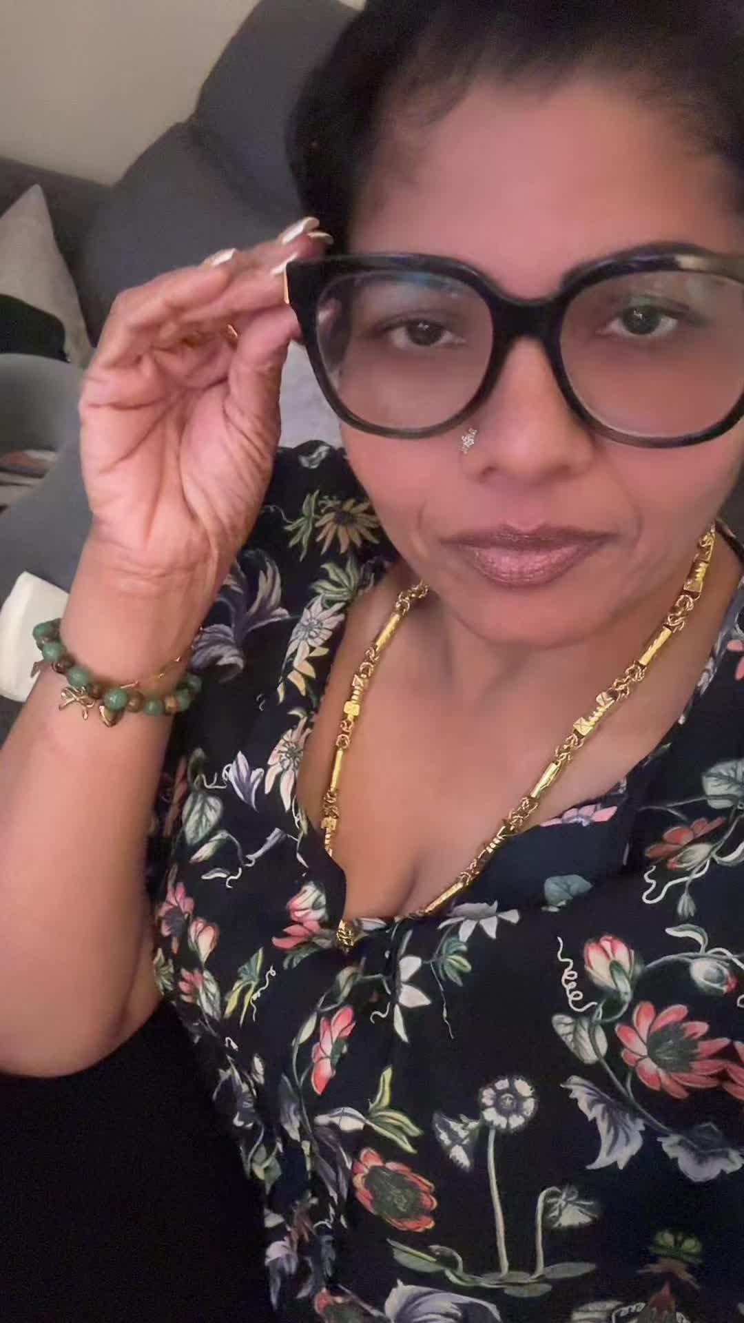 @💋😘LadyInCharge 😘💋