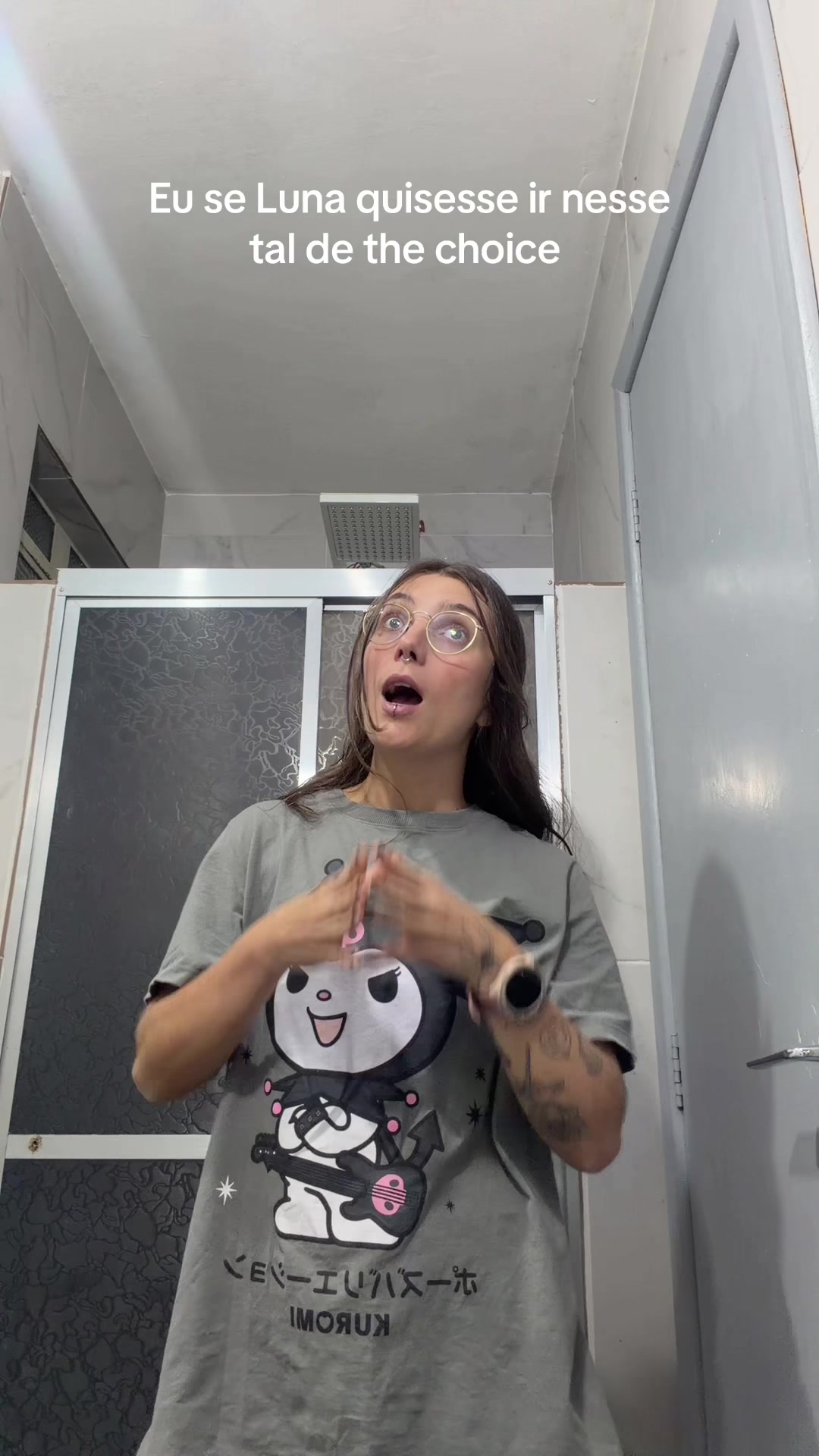 @Andressa Eberhardt