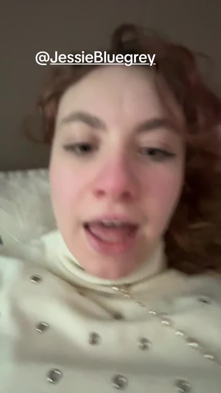 @️Nadia💋💋