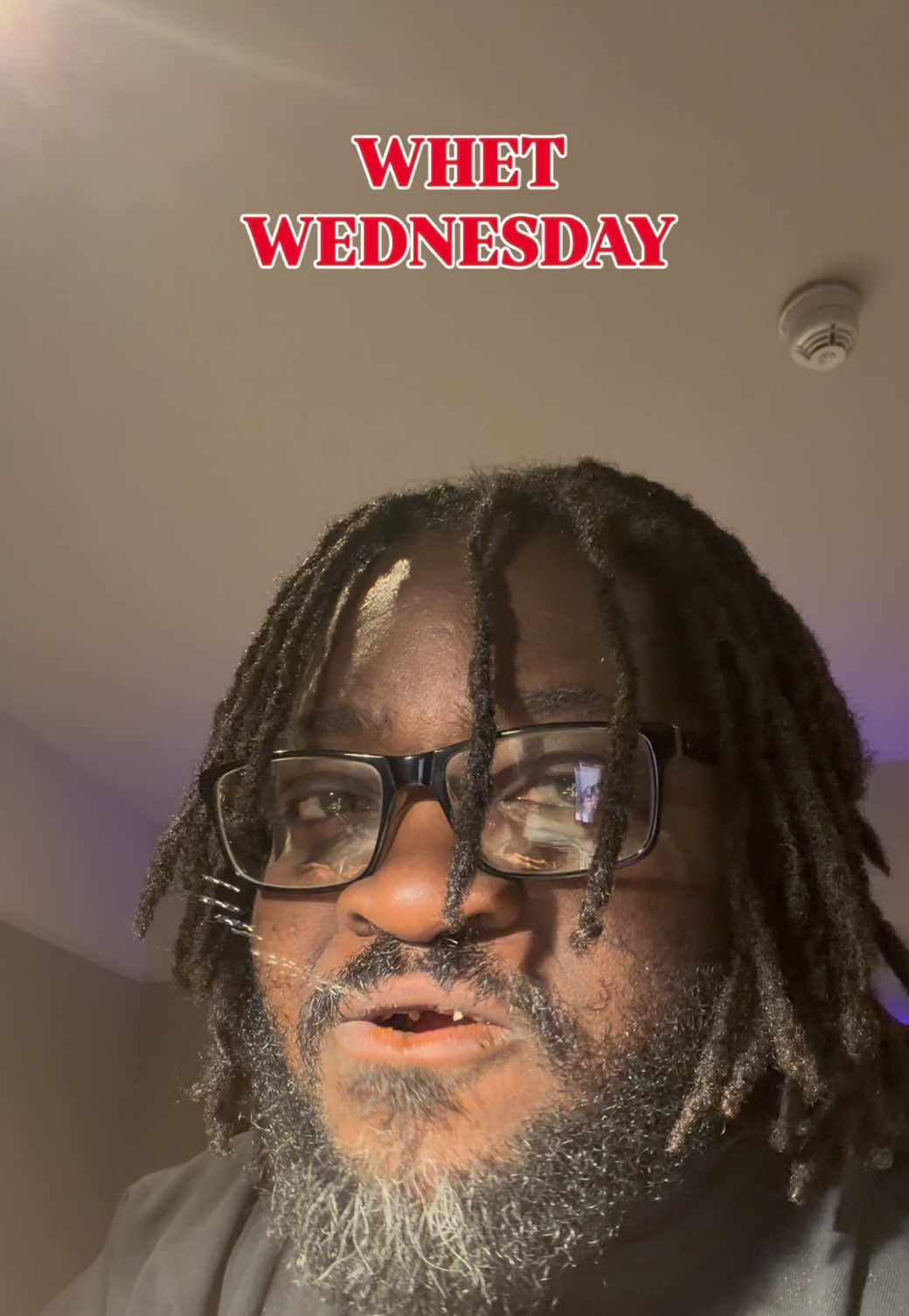 @DrMunchcrunch