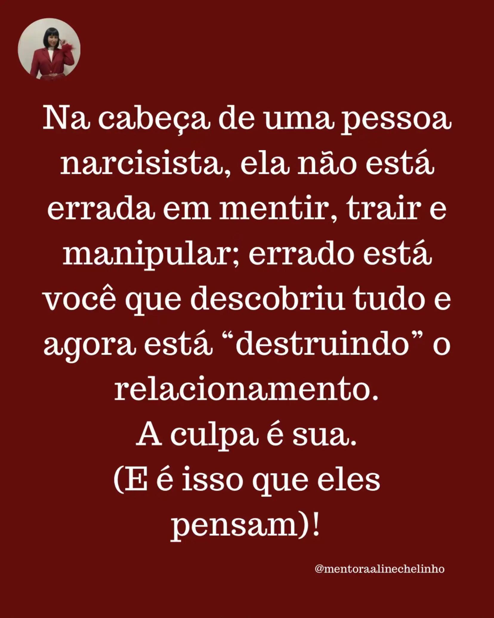 @mentoraalinechelinho