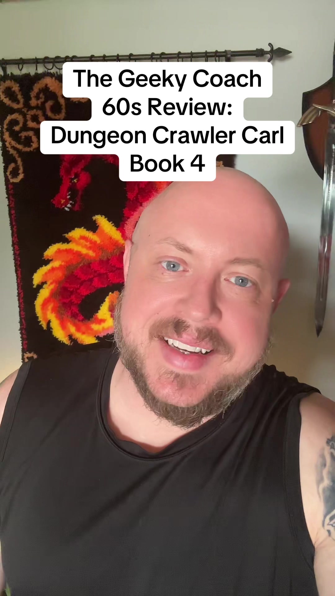 @thegeekybigguy