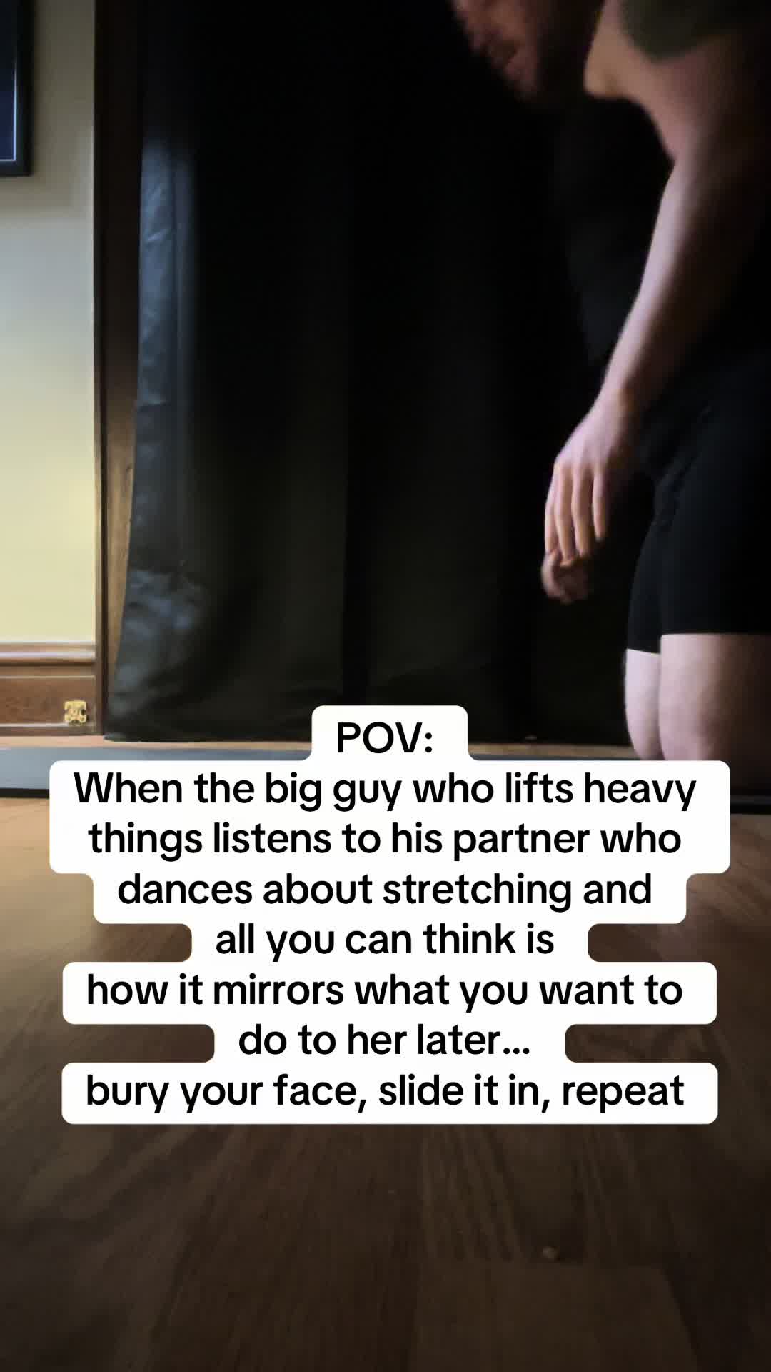 @thegeekybigguy