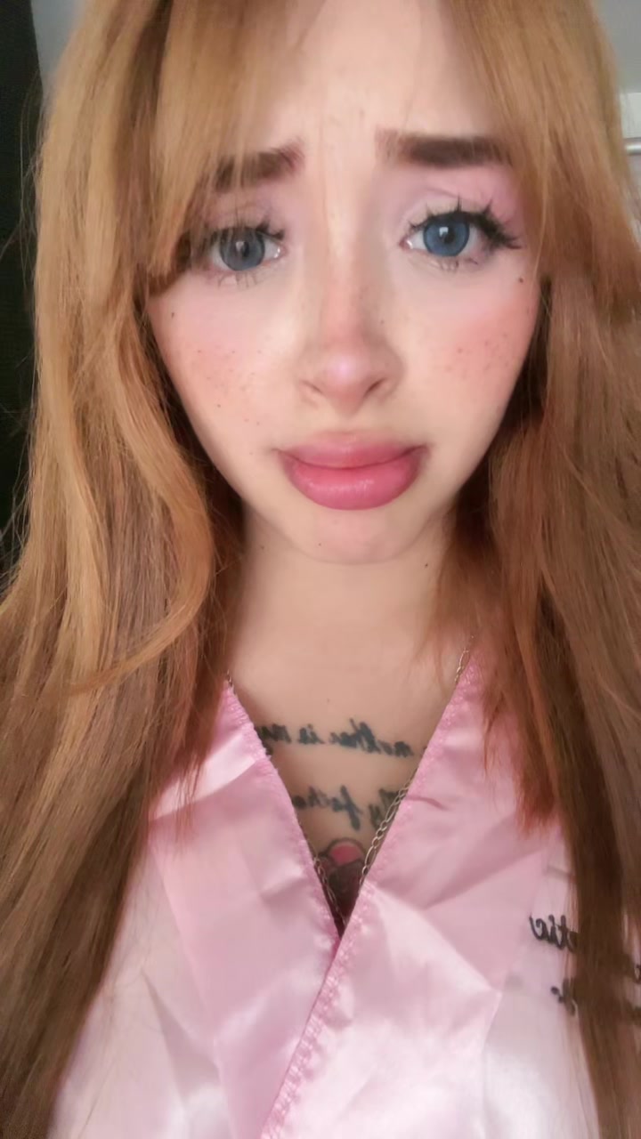 @Soymaria_cuernuda