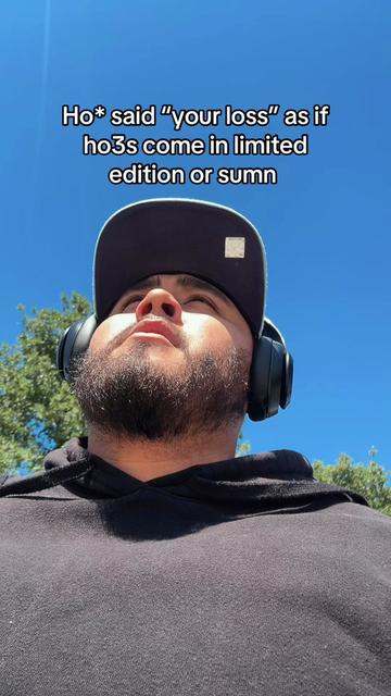 @Juan makunouchi