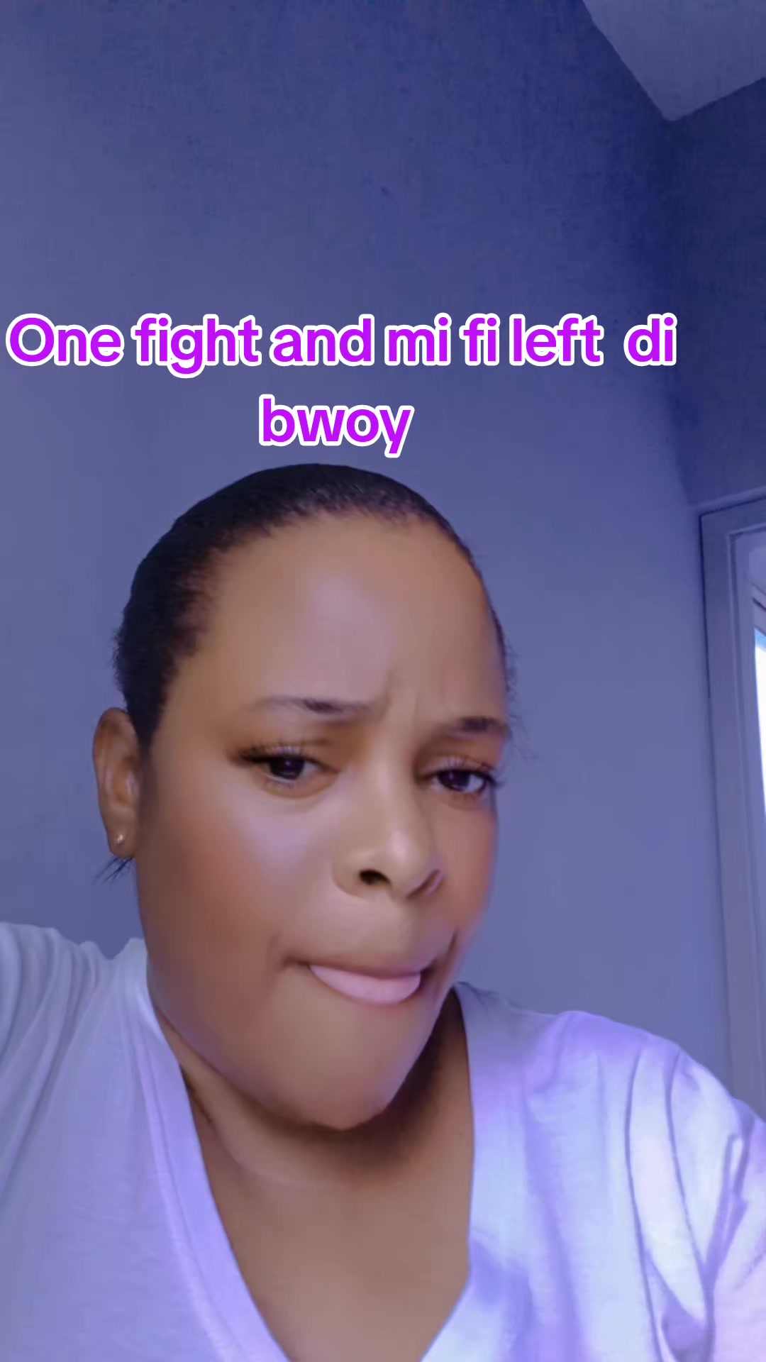 @bigbattyshana